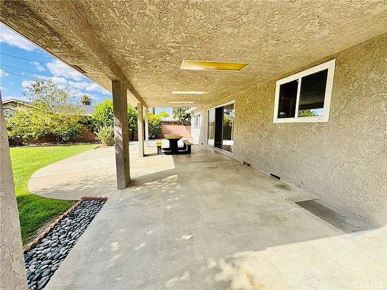 7515 Sunnybrae Ave — Photo 27