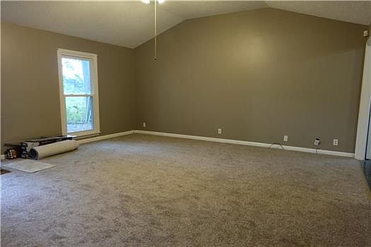4th image of 7403 Chadwick Dr