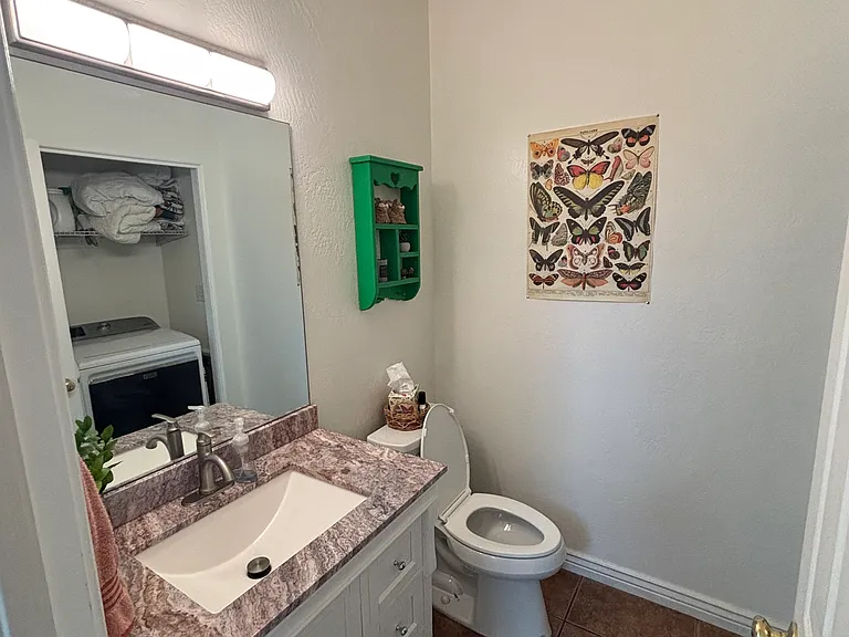 1299 E Makayla Way — Photo 13