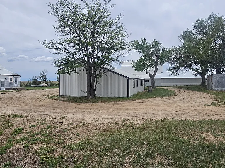 4797 S County Road 193 — Photo 17