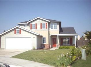 9140 Freedom Ct, Delhi, CA