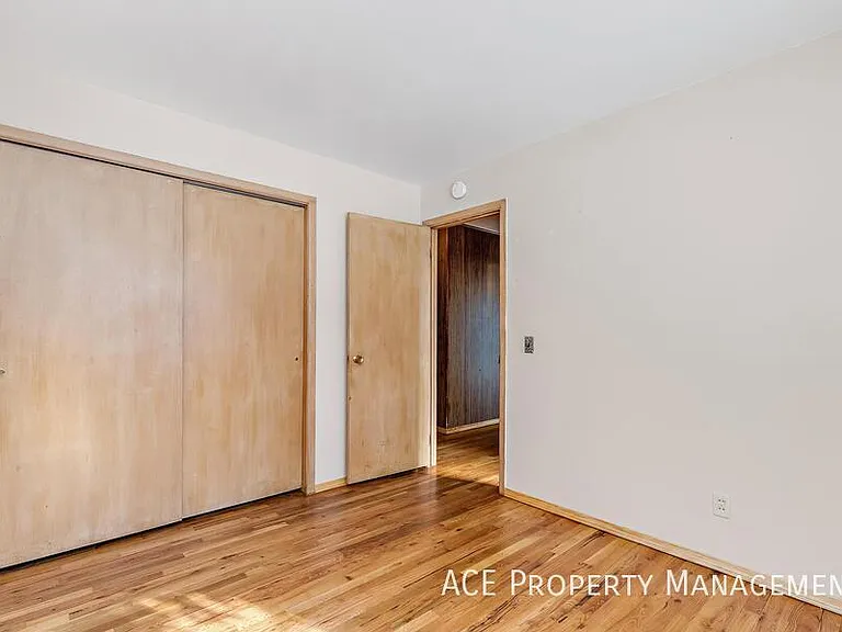 155 Fairmont Blvd — Photo 9