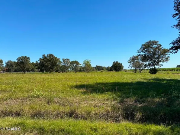 0 Howard Vendable Rd #7-K, Sunset, LA 70584