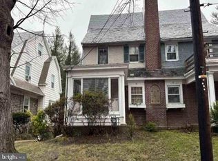65 Ardmore Ave, Lansdowne, PA