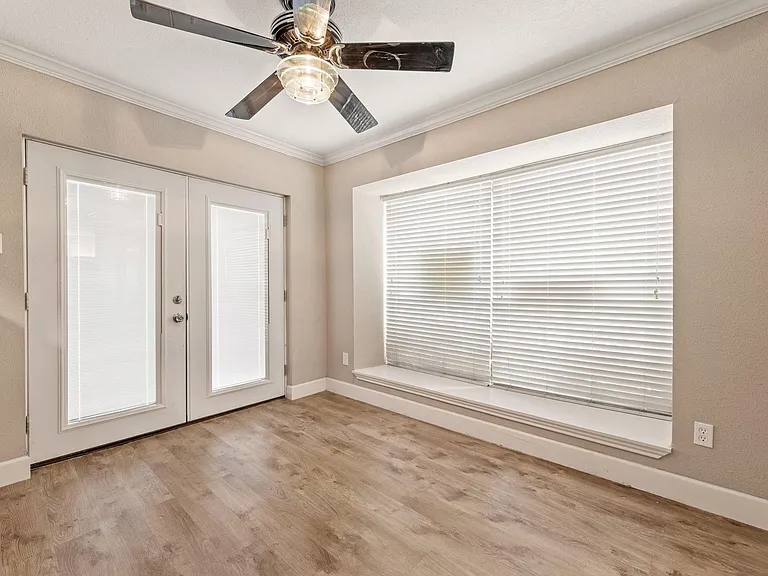 9200 W Bellfort St #25 — Photo 6