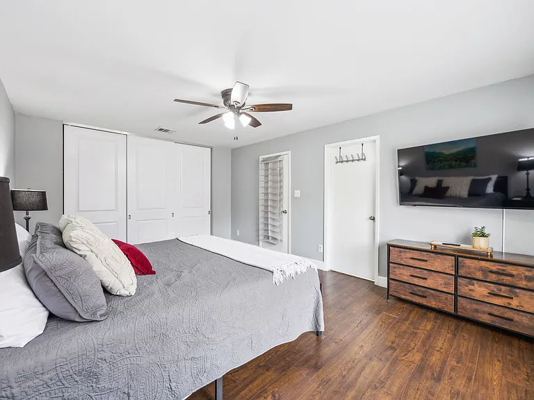 1601 Chittam Dr — Photo 18