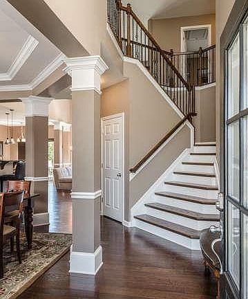 3rd image of 8813 Ivy Mount Ln