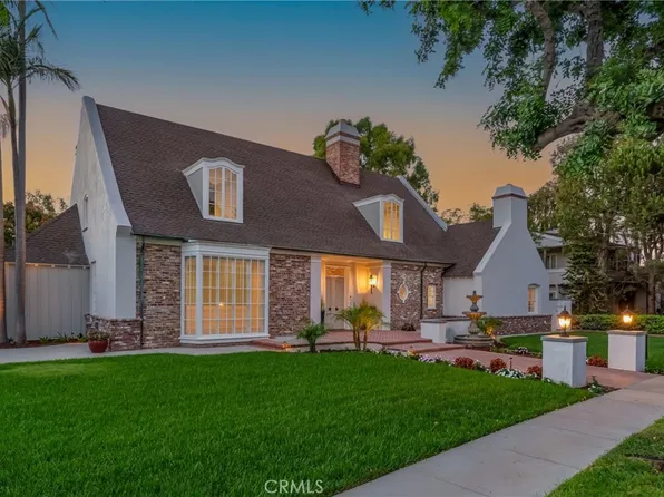 4217 Cedar Ave, Long Beach, CA 90807