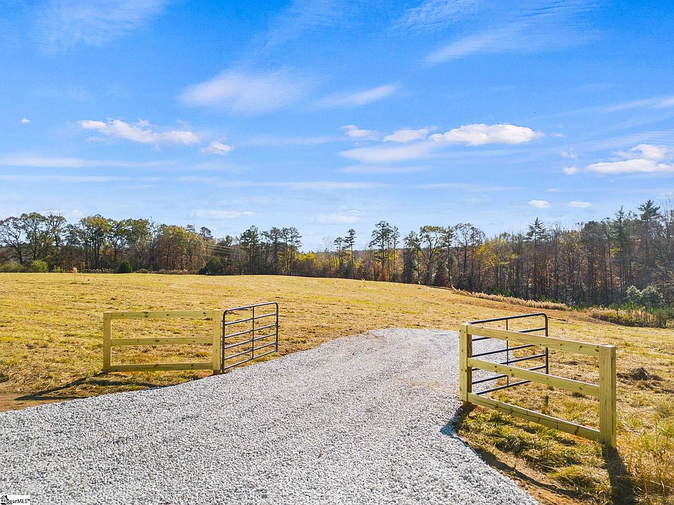 0 Whitmire Church Rd LOT 4, Salem, SC 29676 Zillow