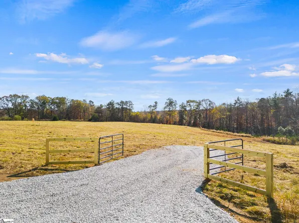 0 Ridge Rd Lot 2, Salem, SC 29676