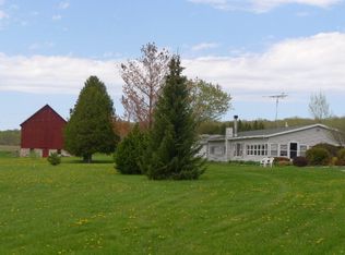 12190 Badger Rd, Ellison Bay, WI 54210