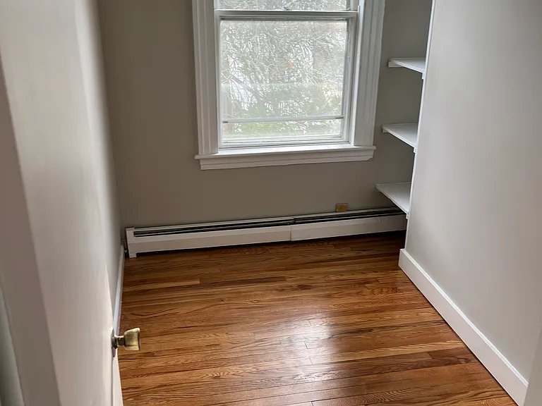 119 Main St #4 — Photo 7