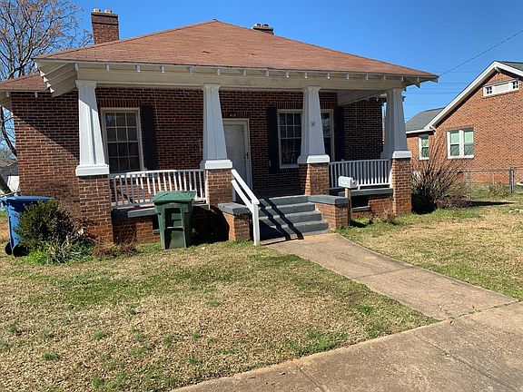2nd image of 418 Abbott Ave