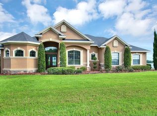 5029 Shore Side Dr, Lakeland, FL 33812