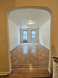 Rented by BRICK & GALO REALTY CORP