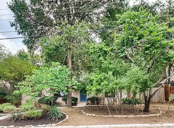 2nd image of 4503 Aqua Verde Dr