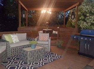 281 Findley Ave, Wellington, OH 44090