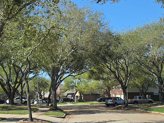 4th image of 4326 Whippoorwill Cir