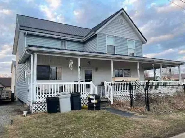 703 Orr Ave, Ford Cliff, PA 16228