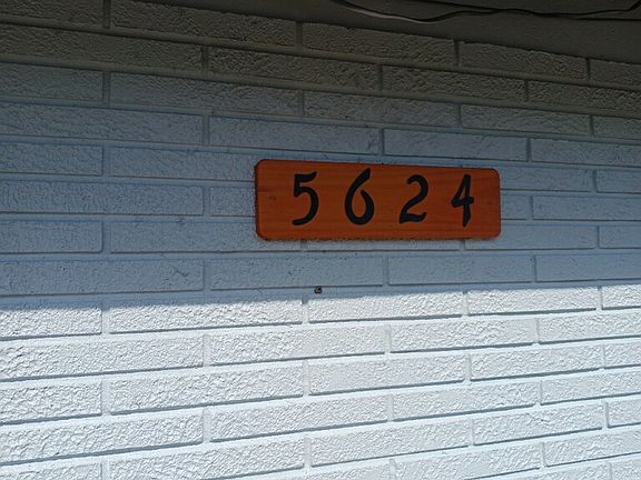 2nd image of 5624 E Chelsea St