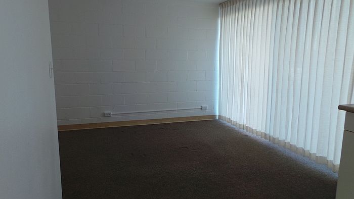 2nd image of 1654 Liholiho St