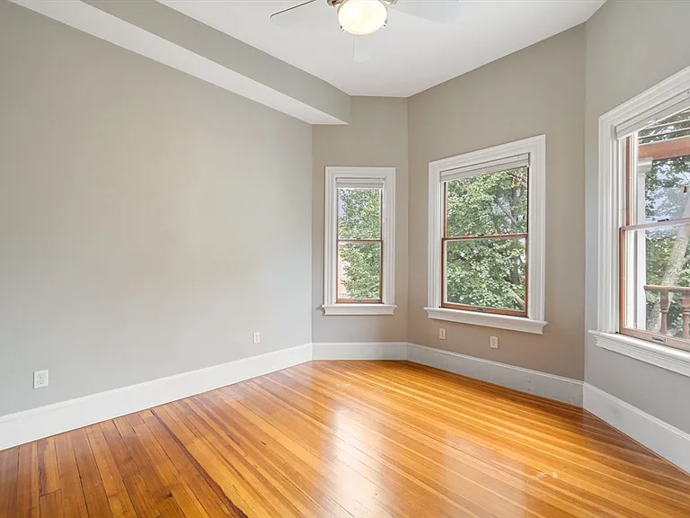 118 Perkins St #3 — Photo 20