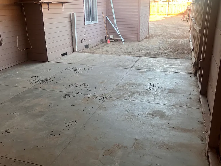 578 Fern Ave — Photo 19