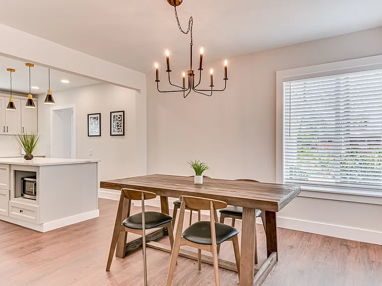 1813 Courtney Dr #1 — Photo 14
