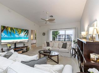 6010 Chardonnay LN #303, NAPLES, FL 34119