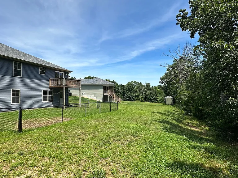 165 Mesa Dr — Photo 93