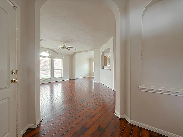 11814 Copperas Creek Dr — Photo 8
