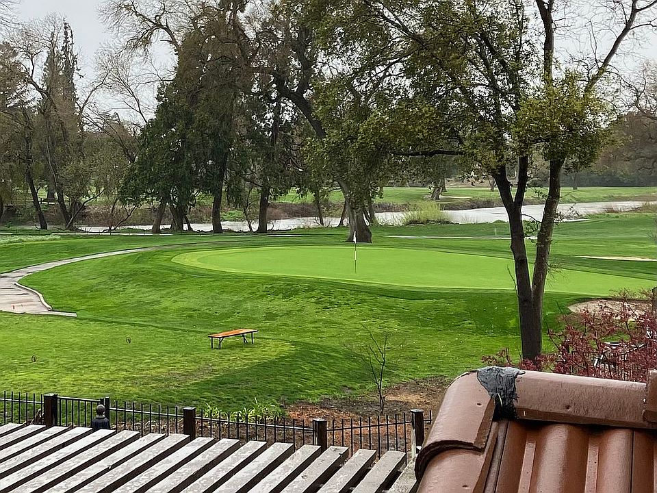 2nd image of 19179 N Pebble Ct