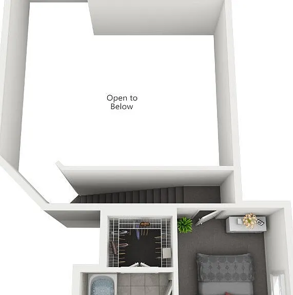 The Kessler Residences — Photo 44