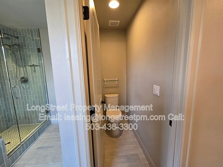 3338 SE Summerfield Dr — Photo 13