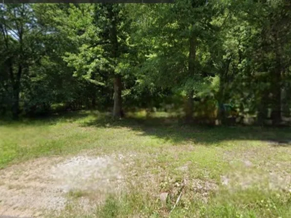 1297 Lee Road 45, Opelika, AL 36804