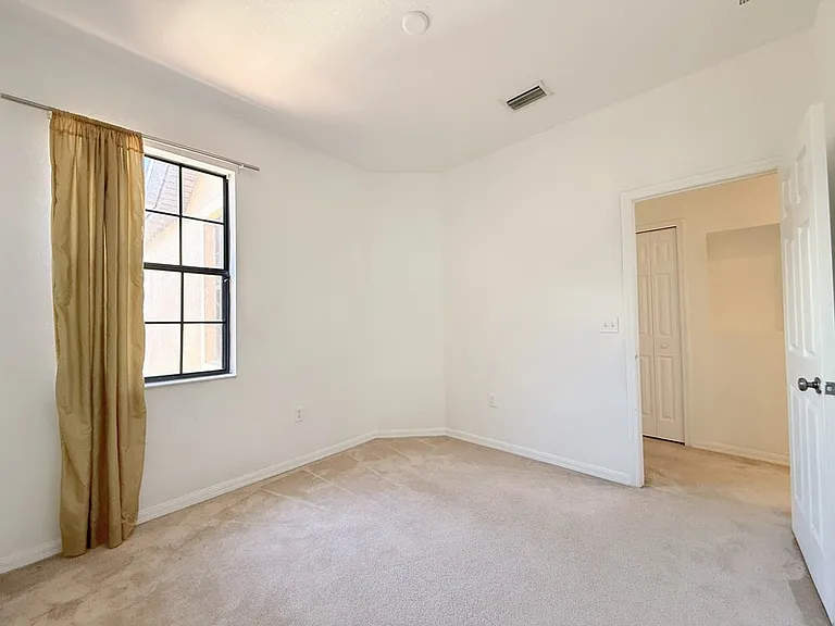 4207 Via Piedra Cir #8-102 — Photo 29