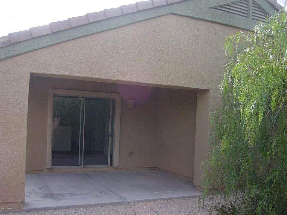 1st image of 4037 E Coolbrooke Dr