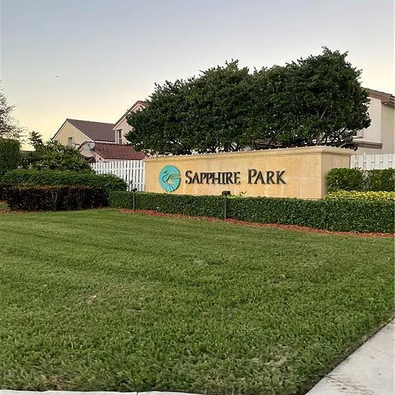 2348 SW 177th Ave — Photo 14