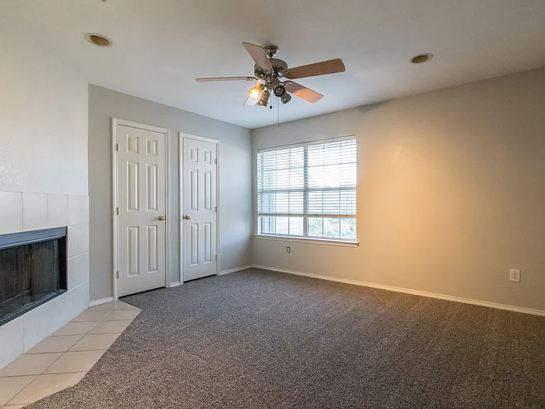 3904 Brandon Park Dr — Photo 19