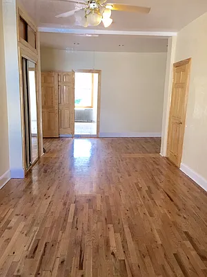 Rented by Ridgewood Realty Group | media 19