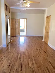 Rented by Ridgewood Realty Group