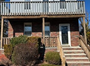 958 Main St, Rahway, NJ 07065