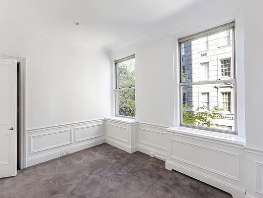 Rented by Sotheby's International Realty | media 12