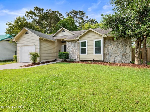 2675 Idlebrook Cir