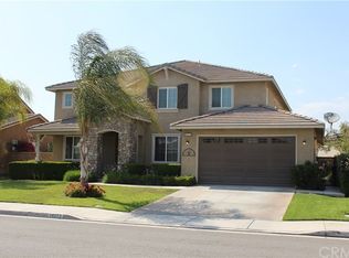 14372 Pintail Loop, Eastvale, CA 92880