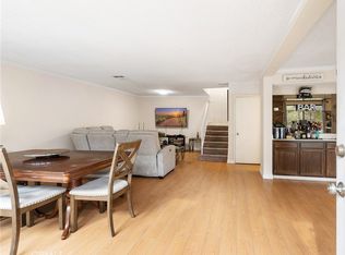 10234 Variel Ave UNIT 9, Chatsworth, CA 91311