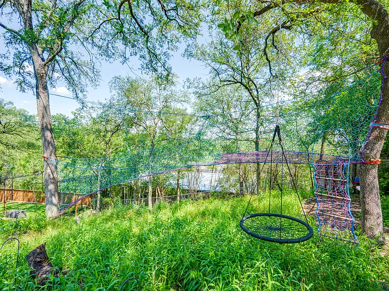 2806 Rae Dell Ave — Photo 33
