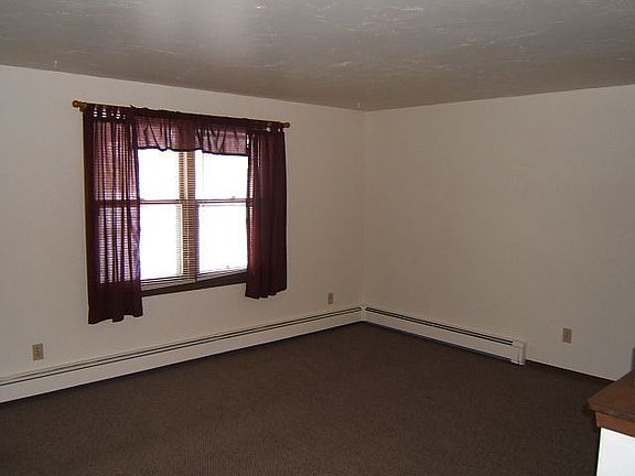 5th image of 152 Northridge Dr
