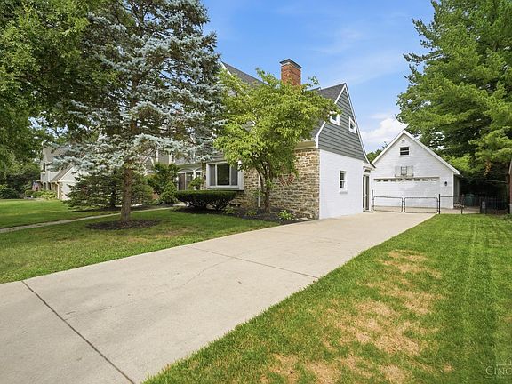 2nd image of 3748 Middlebrook Ave