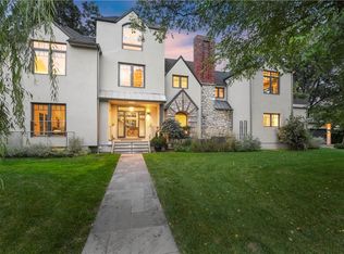 16 Hamilton Ave, Bronxville, NY 10708